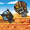wizlon Online Games